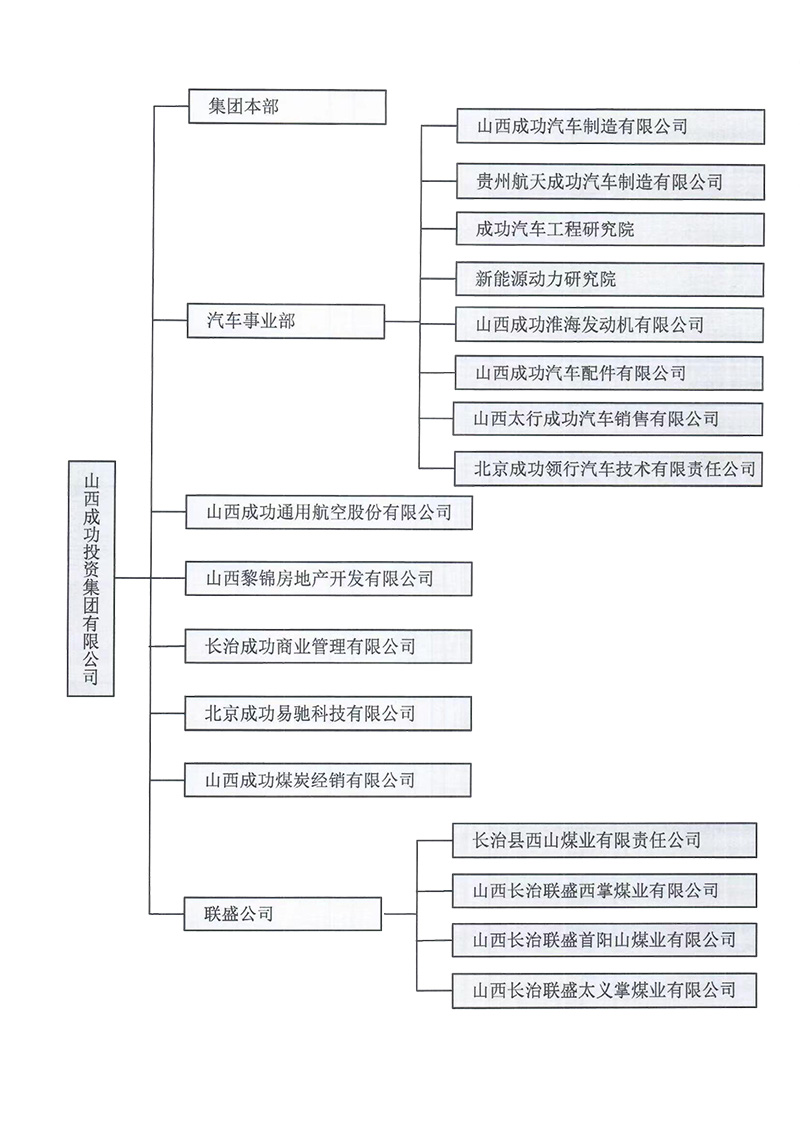 未标题-1.jpg